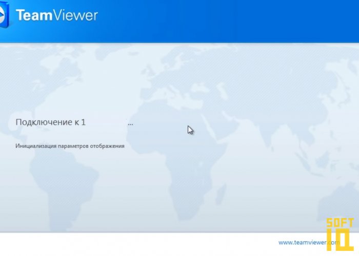 Несовместимые версии teamviewer что делать